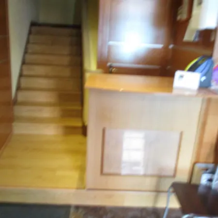 Hostal Becares-3